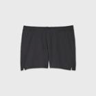 All In Motion Men's Knit Woven Shorts - All In
