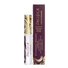 Pacifica Stunning Brows Eyebrow Enhancer Clear