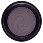 Gabriel Cosmetics Eyeshadow - Charcoal (grey)