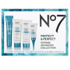 No7 Protect & Perfect Intense Advanced Collection