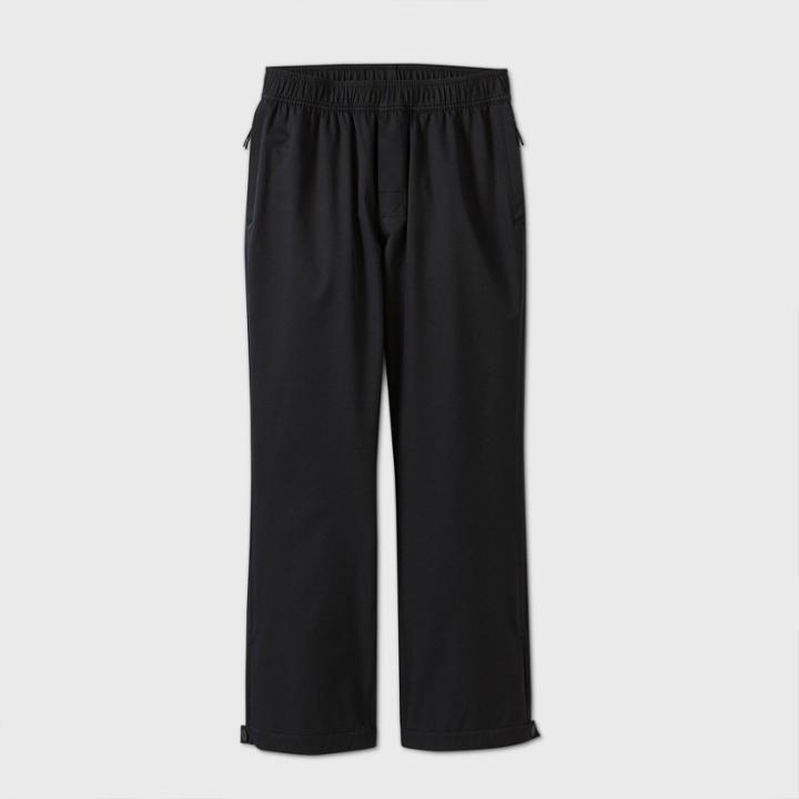 All In Motion Women's Waterproof Snow Pants - All In