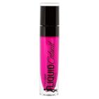 Wet N Wild Megalast Liquid Catsuit Matte Lipstick Oh My Dolly