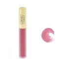 Gerard Cosmetics Hydra Matte Liquid Lipstick - Mile High