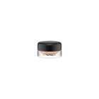 Mac Pro Longwear Paint Pot Eyeshadow - 5gm - Bare Study - Ulta Beauty