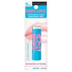 Maybelline Baby Lips Moisturizing Lip Balm - 05 Quenched, None