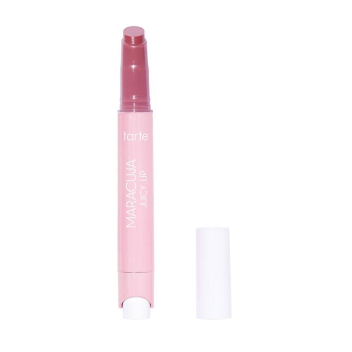 Tarte Maracuja Juicy Lip - Hibiscus - 0.095oz - Ulta Beauty