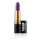 Revlon Super Lustrous Lipstick 030 Violette Rush Matte
