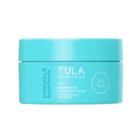 Tula Skincare Brighten Up Smoothing Primer Gel - 1.4oz - Ulta Beauty