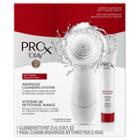 Olay Pro-x Prox By Olay Advanced Facial Cleansing System With Facial Brush