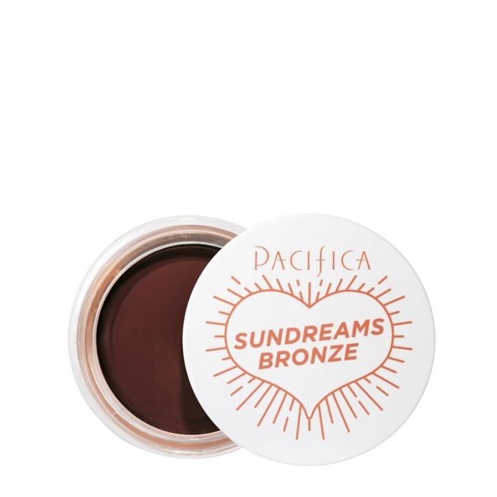 Pacifica Sun Dreams Bronze - Ember