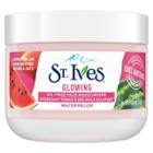 St. Ives Watermelon Glowing Oil-free Face Moisturizer - 1.8oz, Women's