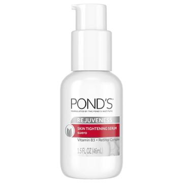 Pond's Anti-age Skin Tightening Serum
