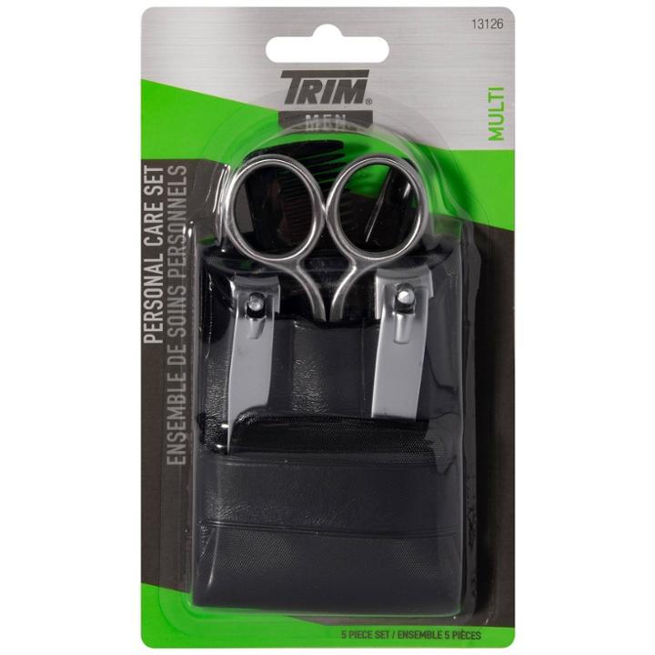Trim For Men Personal Care