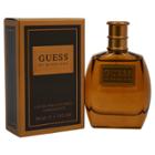 Guess By Marciano By Guess For Men's - Edt