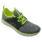 Women's Poise Performance Athletic Shoes - C9 Champion Gray