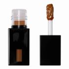 E.l.f. Glossy Lip Stain - Cinnamon Dreamz