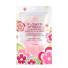 Pacifica Flower Power Rose & Peptide Targeted Sheet Face