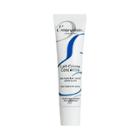 Embryolisse Lait Crme Trial Size 15 Ml, Blue And White