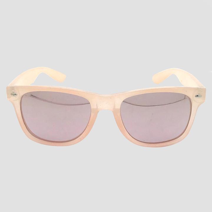 Women's Surf Sunglasses - A New Day Rose Gold