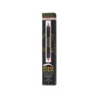 Arches & Halos Dual Ended Highlighter & Face Crayon Fair