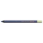 Pixi By Petra Endless Silky Waterproof Pencil Eyeliner - Black Blue