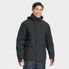 All In Motion Men's Snow Sport Jacket - All In