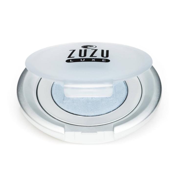 Zuzu Luxe Eyeshadow Skylar, Adult Unisex