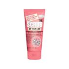 Soap & Glory The Scrub Of Your Life Body Buffer