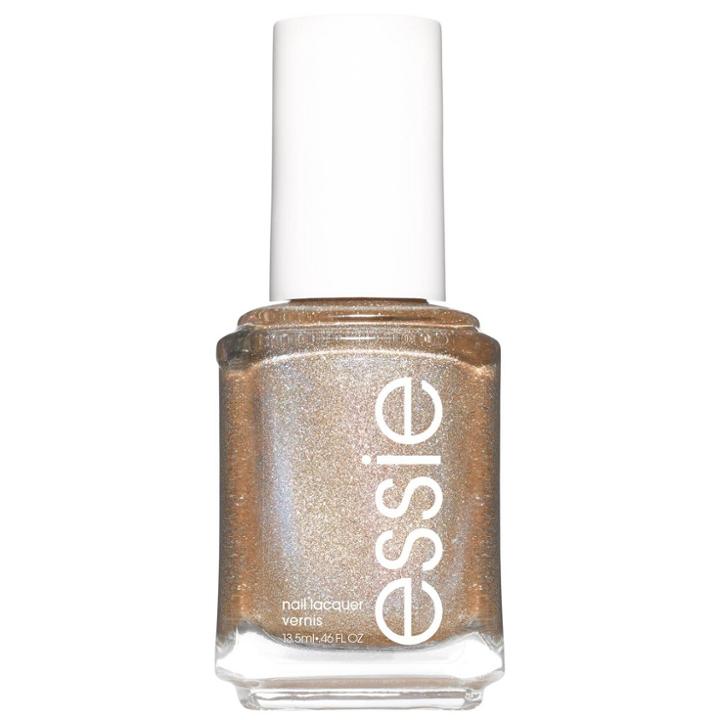Essie Nail Color 1566 Semi-precious Tones