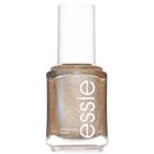 Essie Nail Color 1566 Semi-precious Tones