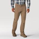 Wrangler Men's Atg Cotton Utility Pants -