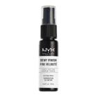 Nyx Professional Makeup Setting Spray - Dewy Finish