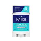 Fatco Lavender + Clary Sage Stank Stop Natural Deodorant Stick