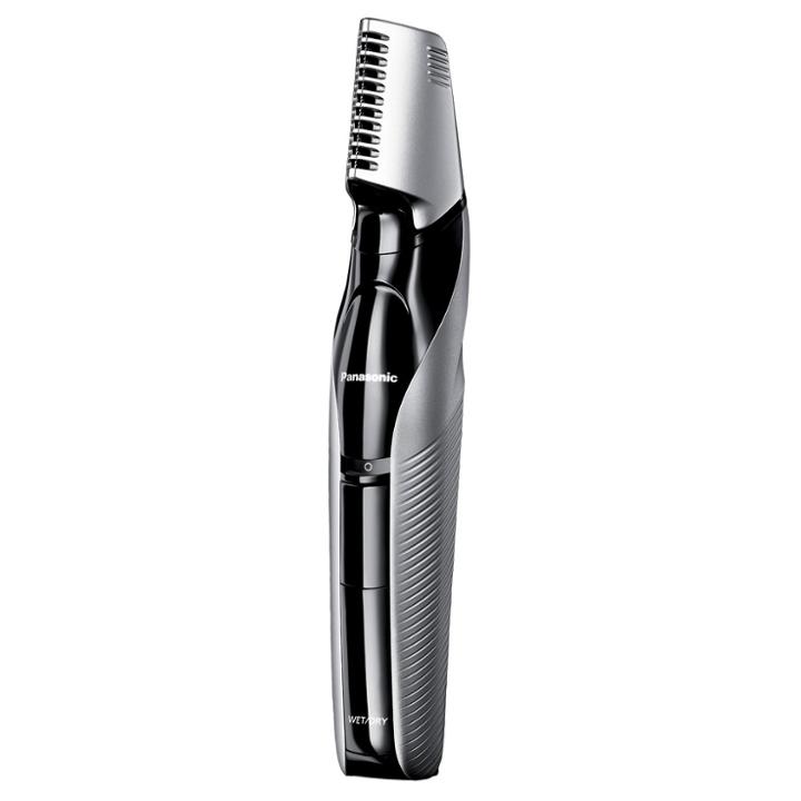 Panasonic Slimline Body Trimmer Er-gk60-s