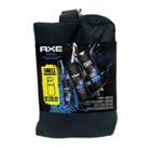 Axe Shower Bag Body Wash - Phoenix