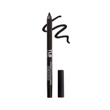 The Lip Bar Eyeliner + Sharpener Kit - Black
