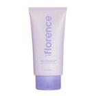 Florence By Mills Mane Character Vibes Hydrating Hair Mask - 5 Fl Oz - Ulta Beauty