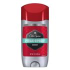 Target Old Spice Red Zone Pure Sport Deodorant