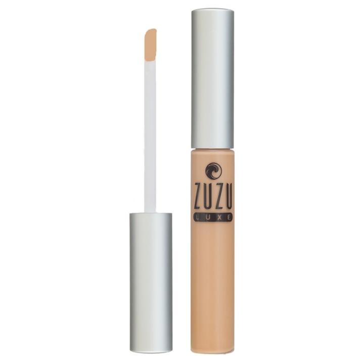 Zuzu Luxe Concealer - C-7 - .21 Oz