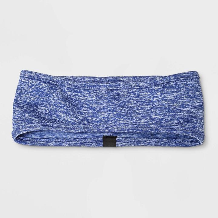 Girls' Spacedye Headband - All In Motion