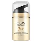 Olay Total Effects Face Moisturizer Fragrance-free