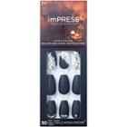 Kiss Products Impress Fake Nails - Wicked Awesome
