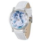Women's Disney Princess Cinderella Rosegold Vintage Alloy Watch -