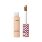 Tarte Shape Tape Concealer - 27s Light-medium Sand - 0.338 Fl Oz - Ulta Beauty