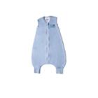 Baby Merlin's Magic Sleepsuit Baby Merlin's Magic Dream Sack Walker - Blue