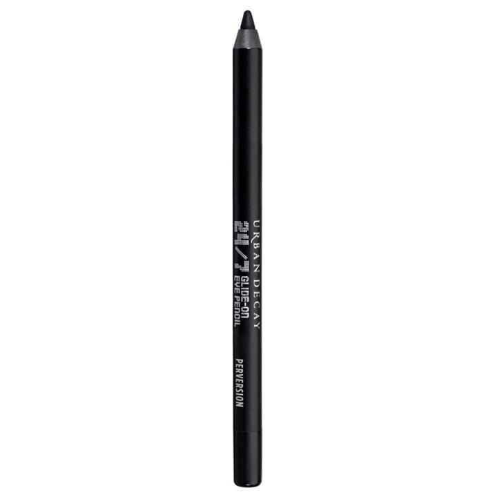 Urban Decay 24/7 Glide-on Waterproof Eyeliner Pencil - Perversion - Ulta Beauty