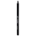 Urban Decay 24/7 Glide-on Waterproof Eyeliner Pencil - Perversion - Ulta Beauty