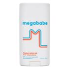 Megababe Thigh Rescue Anti-chafe Stick