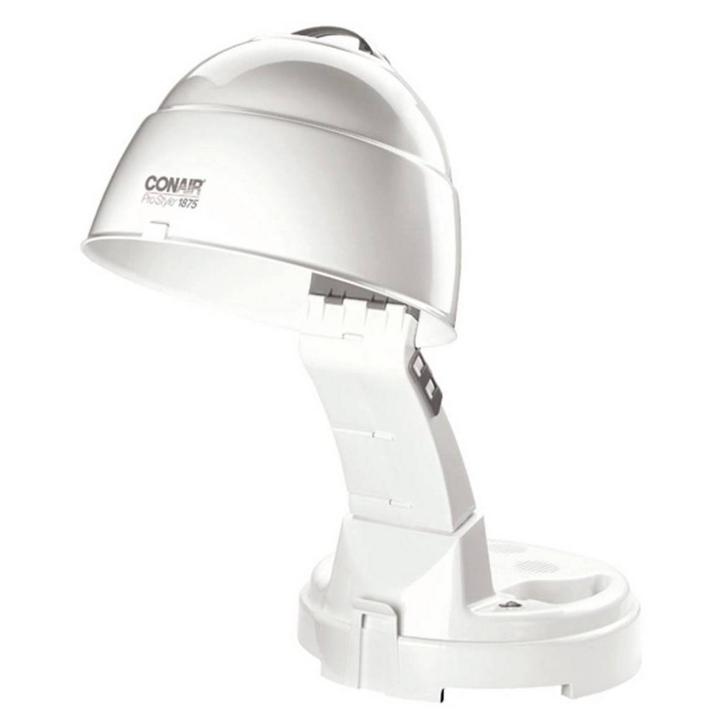Conair Pro Style Bonnet Dryer