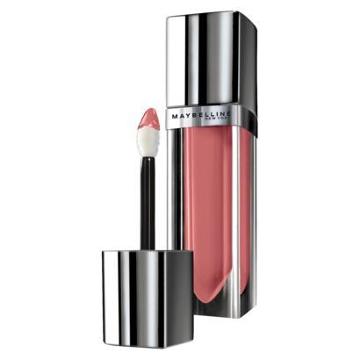 Maybelline Elixir Maybelline Color Elixir By Color Sensational Lipcolor - Caramel